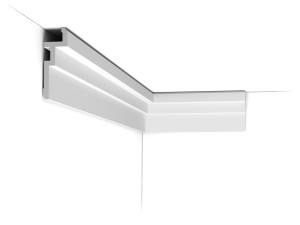 Listwa sufitowa CX196 Orac Decor