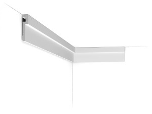 Listwa sufitowa PX198 Orac Decor