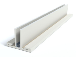 Panel ścienny GKD1520
