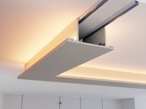 Panel sufitowy GKD2040