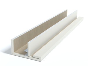 Zabudowa LED GKS1020