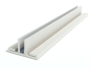Panel ścienny LED GKD1020