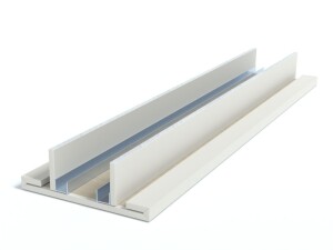 Zabudowa TV GKD1030