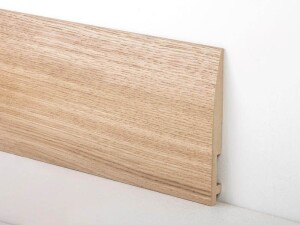 Listwa MDF fornirowana MDFPF6B