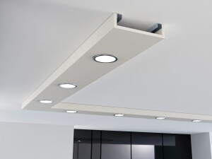 Sufit halogenowy GKU830