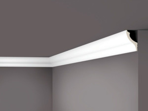 Listwa sufitowa Wallstyl IL13 NMC