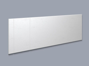 Panel ścienny Scuretto ARSTYL NMC