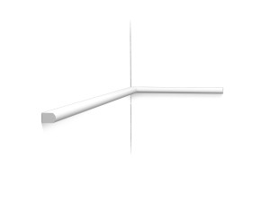 Listwa ścienna Orac Decor PX209