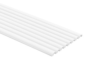 Panel ścienny WP001T Duna 200 cm Mardom Decor