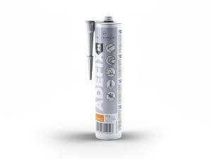 Klej Adefix P5 NMC 310 ml