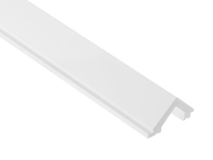 Listwa WP003A do paneli ściennych Vivid 270 cm Mardom Decor