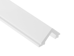 Listwa lamelowa WP003AT Vivid 200 cm Mardom Decor