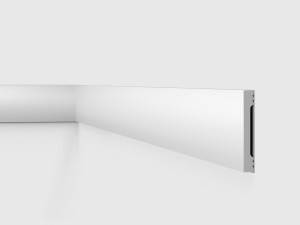Listwa ścienna FD2S Wallstyl NMC