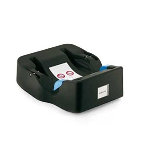 INGLESINA BAZA SHP DO FOTELIKA INGLESINA HUGGY Multifix Prime