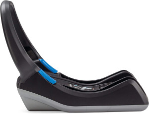 PEG PEREGO Baza na pasy Primo Viaggio Tri-Fix