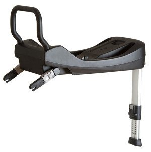 hauck baza isofix do fotelika Comfort fix