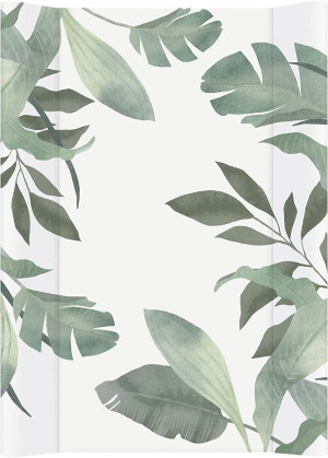 Rotho mata do przewijania 70x50 przewijak miękki design