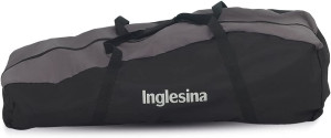 Inglesina Torba na wózek podłużny parasolka 110 cm