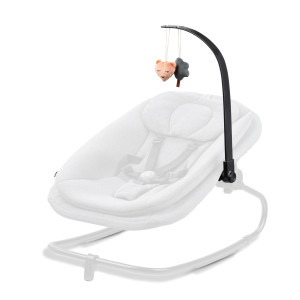 hauck pałąk łuk do leżaczka "Highchair Bouncer"