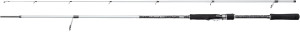 Mitchell Tanager SW wędka 2,4m 10-40g bez kołowrotka