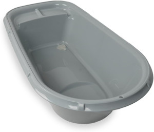 THERMOBABY wanienka niemowlęca 0 - 12m dla niemowląt