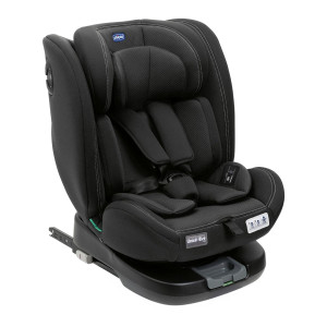 Chicco Fotelik samochodowy UNICO EVO i-Size 0-36 isofic RWF