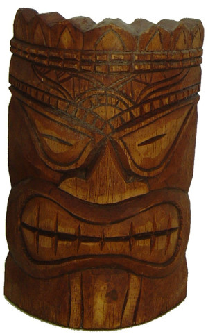 Masque à poser ou suspendre