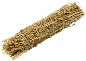 Copal en fagotin de 35 gr
