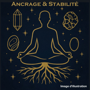 Ancrage & Stabilité