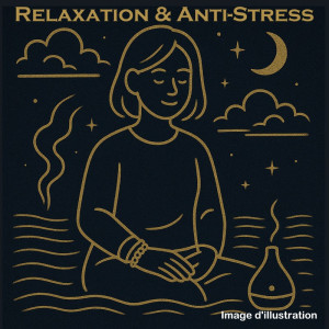 Relaxation & Anti-Stress