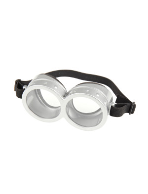 Brille Bob | Kostümzubehör & Accessoires für Karneval & Halloween | Deiters