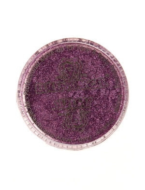 Glitzer fein Juwel 6g lavendel
