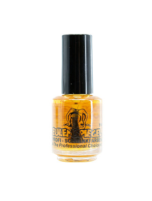 Mastix 7ml