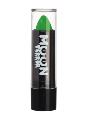Lippenstift Color 4g Damen grün