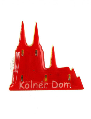 Blinky Dom | Kostümzubehör & Accessoires für Karneval & Halloween | Deiters