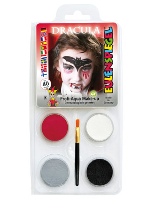 Aqua-Set Dracula