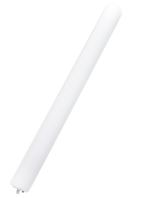 LED Leuchtstab