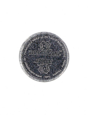 Glitzer 6g gunmetal