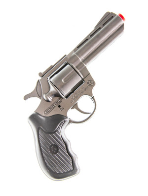 Pistole Cobra 8-Schuss