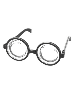 Brille Doofi