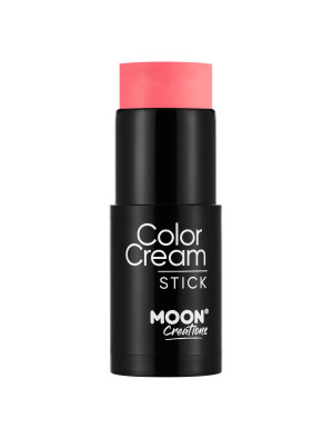 Color Cream Stick 21g pink