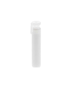 Wimpernkleber 2ml