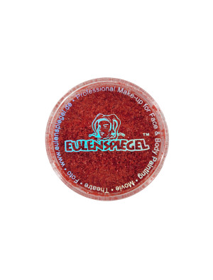 Glitzer 6g fuchsiapink