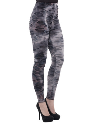 Leggings Zombie