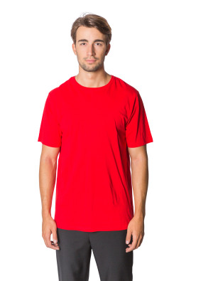 Super Mario Kostümzubehör T-Shirt | Für Karneval & Halloween | Deiters