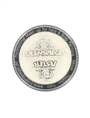 Water Make-Up Perlglanz 20ml perlmutt