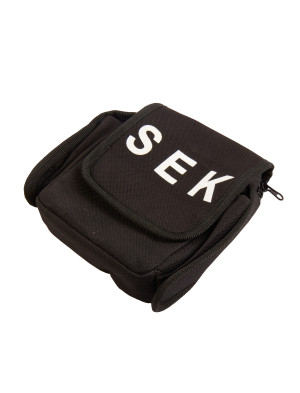 Gürteltasche SEK