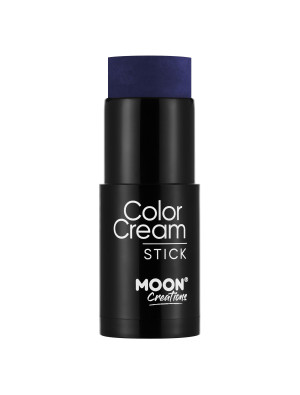 Color Cream Stick 21g königsblau