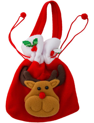 Tasche Rentier