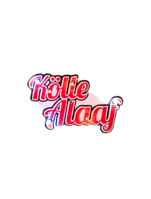 Blinky Kölle Alaaf | Kostümzubehör & Accessoires für Karneval & Halloween | Deiters
